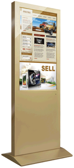 防火 防災 宣傳廣告機價格_防火 防災 宣傳廣告機廠家_世界工廠網產品信息庫