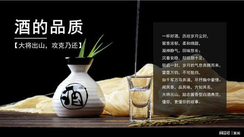 品牌策劃有多重要,你必須知道