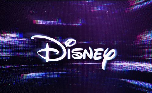 fb廣告抵制運(yùn)動繼續(xù)發(fā)酵 頭號金主迪士尼大幅削減廣告支出