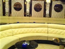 長沙縣千山龍沙發廠產品展示