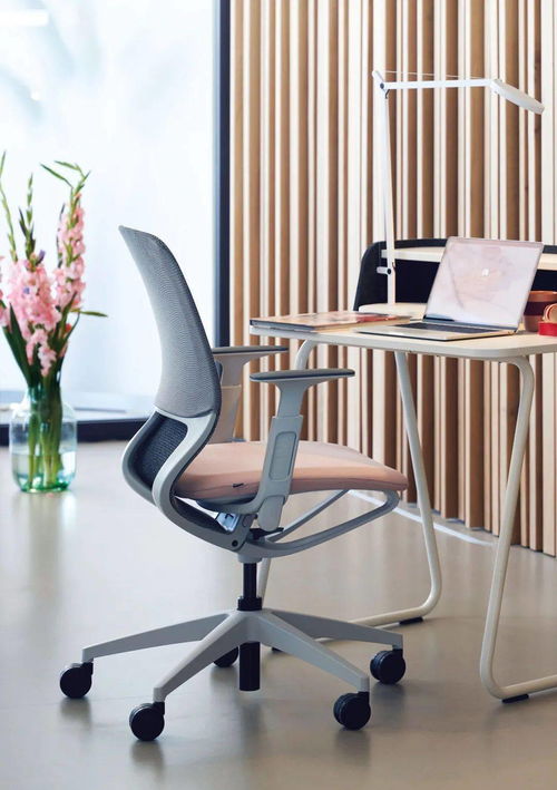 設計靈感 2021年100件家具好設計 來自獲獎產品 設計大師新作