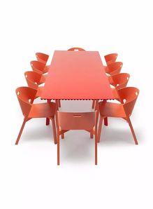 來自英國的工業設計家具 傳統工藝與現代創新的完美融合