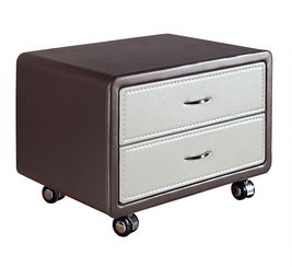 高明床頭柜供應商與家具市場分析