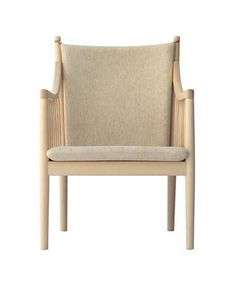 永恒的經典 那些永不過時、越看越喜歡的家具