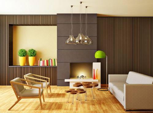 家具去污小妙招 巧用家中食品，輕松煥新家具